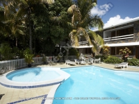 superior_apartment_mont_choisy_mauritius_ref_111_swimming_pool.jpg