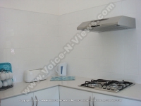 superior_beach_villa_black_river_mauritius_ref_166_kitchen.jpg