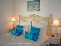 superior_beach_villa_black_river_mauritius_ref_166_main_bedroom.jpg