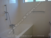 superior_beach_villa_black_river_mauritius_ref_166_third_bathroom.jpg