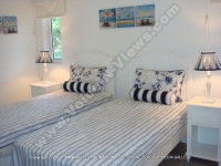 superior_beach_villa_black_river_mauritius_ref_166_third_room_with_twin_beds.jpg