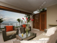superior_penthouse_apartments_cap_malheureux_ref_94_balcony_and_sea_view.jpg