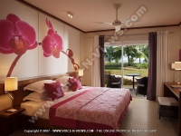 tamassa_hotel_mauritius_deluxe_room.jpg