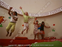 tamassa_hotel_mauritius_having_fun_in_kids_club.jpg