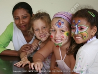 tamassa_hotel_mauritius_kids_club_face_paintings.jpg