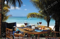 trou_aux_biches_hotel_mauritius_loaisis_restaurant_and_sea_view.jpg