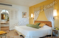trou_aux_biches_hotel_mauritius_standard_room.jpg