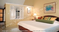 trou_aux_biches_hotel_mauritius_suite_view.jpg
