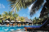 trou_aux_biches_hotel_mauritius_swimming_pool.jpg