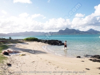 beach_villa_bernard_mauritius_seaside_and_mount_lion_view.jpg