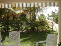 beach_villa_jean_francois_mauritius_garden_view_from_terasse_copy.jpg