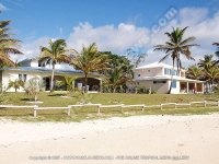beach_villa_millionaire_mauritius_general_view.jpg