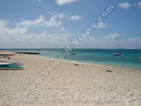 beach_villa_myr_mauritius_beach_view.jpg