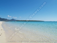 beach_villa_patricia_mauritius_beach_view_of_pointe_desny.jpg