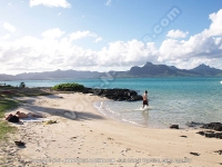 beach_villa_ti_millionaire_mauritius_seaside_view.jpg