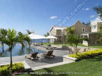 white_oak_villa_mauritius_general_overview_and_swimming_pool_view.jpg