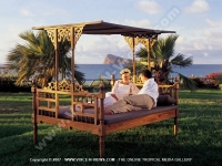 just_married_couple_in_bed_at_paradise_cove_hotel_mauritius.jpg
