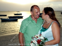 peterson_wedding_at_mont_choisy_beach_mauritius_after_ceremony.jpg