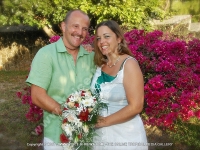 peterson_wedding_at_mont_choisy_beach_mauritius_in_front_of_bougainvilliers_flowers.jpg