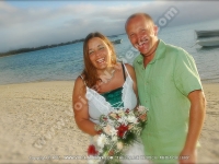 peterson_wedding_at_mont_choisy_beach_mauritius_just_married_couple_smiling_view.jpg