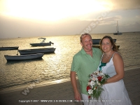peterson_wedding_mauritius_just_married_couple_and_sunset_view.jpg