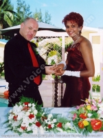 wedding_at_pearl_beach_hotel_mauritius.jpg