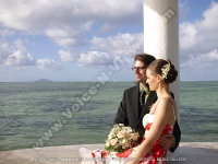 wedding_of_sebastian_huot_and_liga_grinberga_at_paul_and_virginie_hotel_mauritius_couple_under_kiosk.jpg