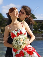 wedding_of_sebastian_huot_and_liga_grinberga_at_paul_and_virginie_hotel_mauritius_kissing_under_kiosk.jpg
