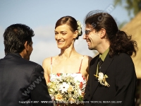 wedding_of_sebastian_huot_and_liga_grinberga_at_paul_and_virginie_hotel_mauritius_officer_congratulating_just_married_couple.jpg