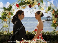 wedding_of_sebastian_huot_and_liga_grinberga_at_paul_and_virginie_hotel_mauritius_sea_view.jpg