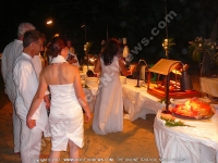 spiritual_wedding_in_mauritius.jpg
