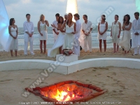 spiritual_wedding_mauritius_ceremony.JPG