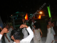 spiritual_wedding_mauritius_party.jpg