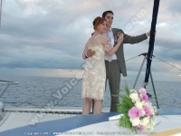 wedding_and_romace_mauritius_on_maeva_catamaran.jpg
