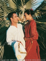 wedding_in_mauritius_paradise_cove_hotel_just_married_couple.jpg