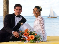 wedding_in_mauritius_wedding_at_le_preskil_beach_resort_just_married_couple.jpg