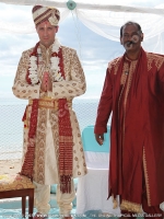 wedding_of_leena_and_sebastien_mauritius_just_married_groom.jpg