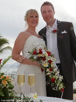 wedding_of_peter_gonzi_and_jenny_in_mauritius_just_married_couple.JPG